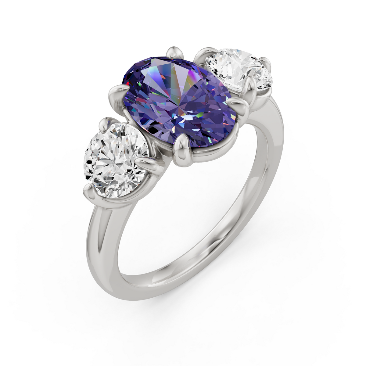 _roll_image@SKU:RG097-NCXO0200000PL #metal_platinum+origin_lab-created