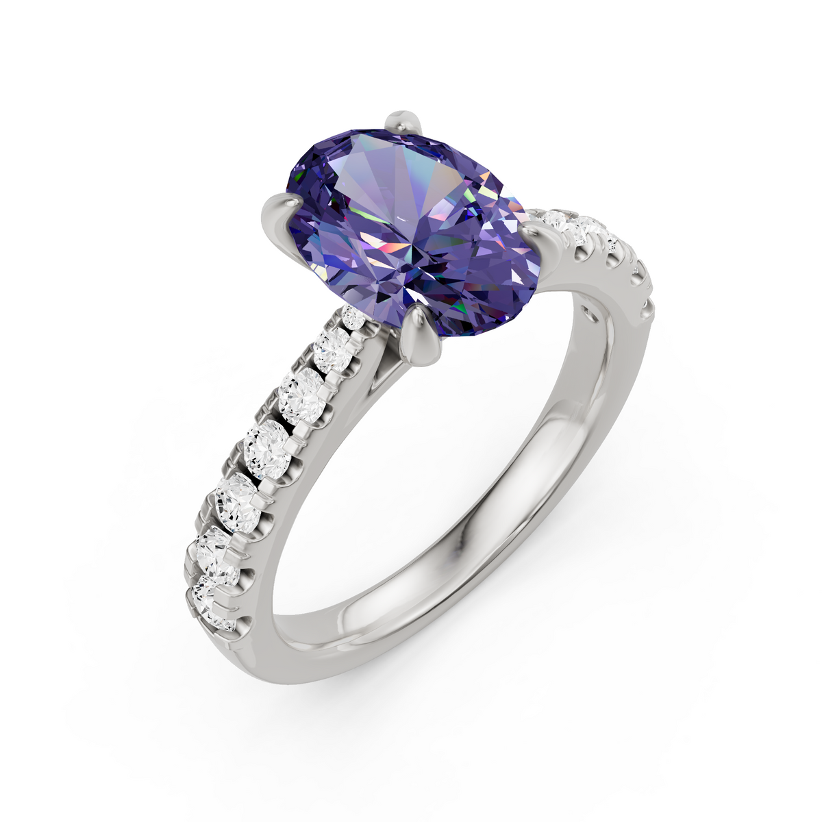 _roll_image@SKU:RG847-NCXO0200000PL #metal_platinum+origin_lab-created