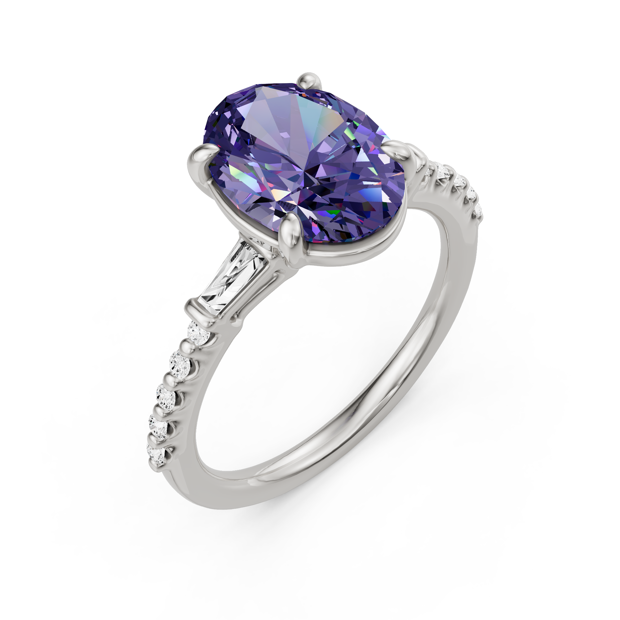 _roll_image@SKU:RG113-NCXO0200000PL #metal_platinum+origin_lab-created