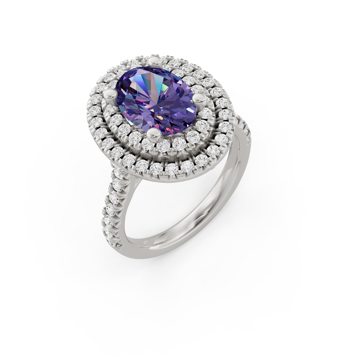 _roll_image@SKU:RG094-NCXO0200000PL #metal_platinum+origin_lab-created