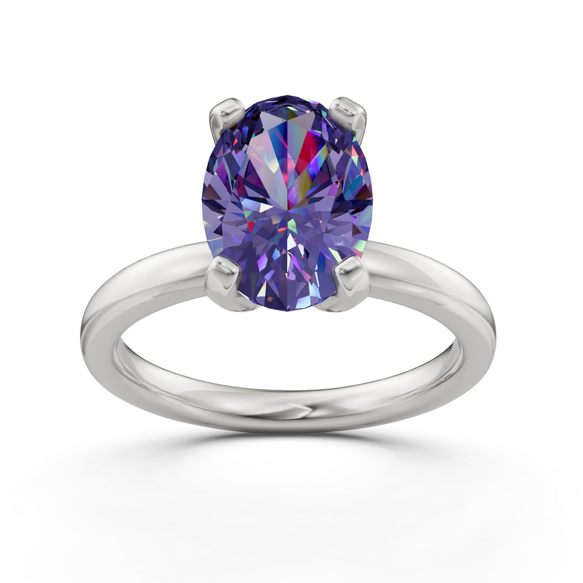 _main_image@SKU:RG952-NCXO0200000PL #metal_platinum+origin_lab-created
