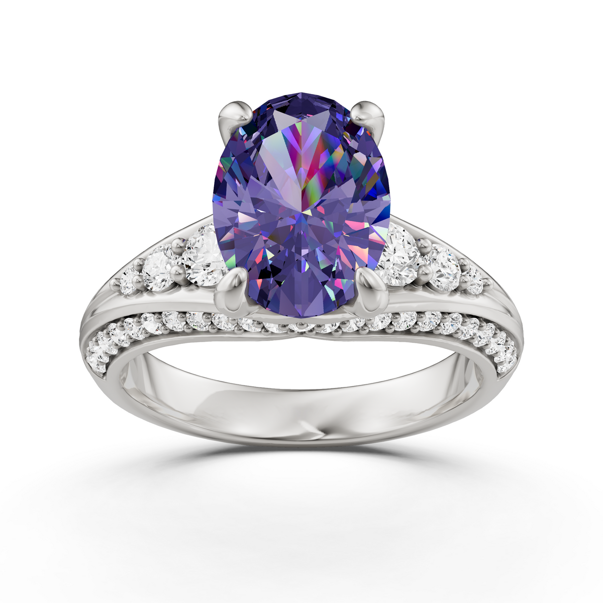 _main_image@SKU:RG086-NCXO0200000PL #metal_platinum+origin_lab-created