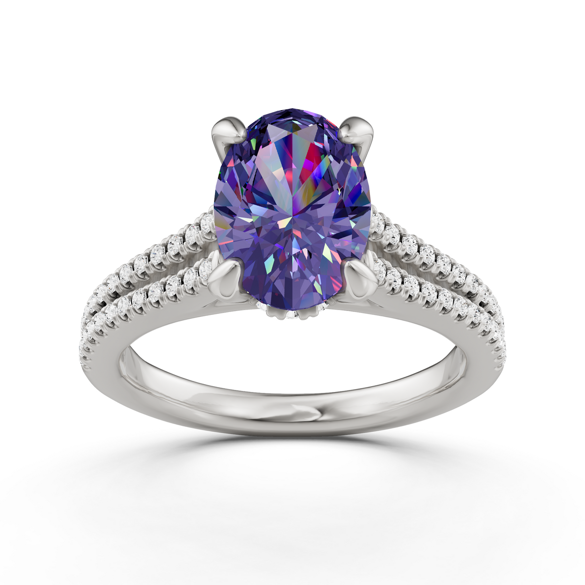 _main_image@SKU:RG939-NCXO0200000PL #metal_platinum+origin_lab-created
