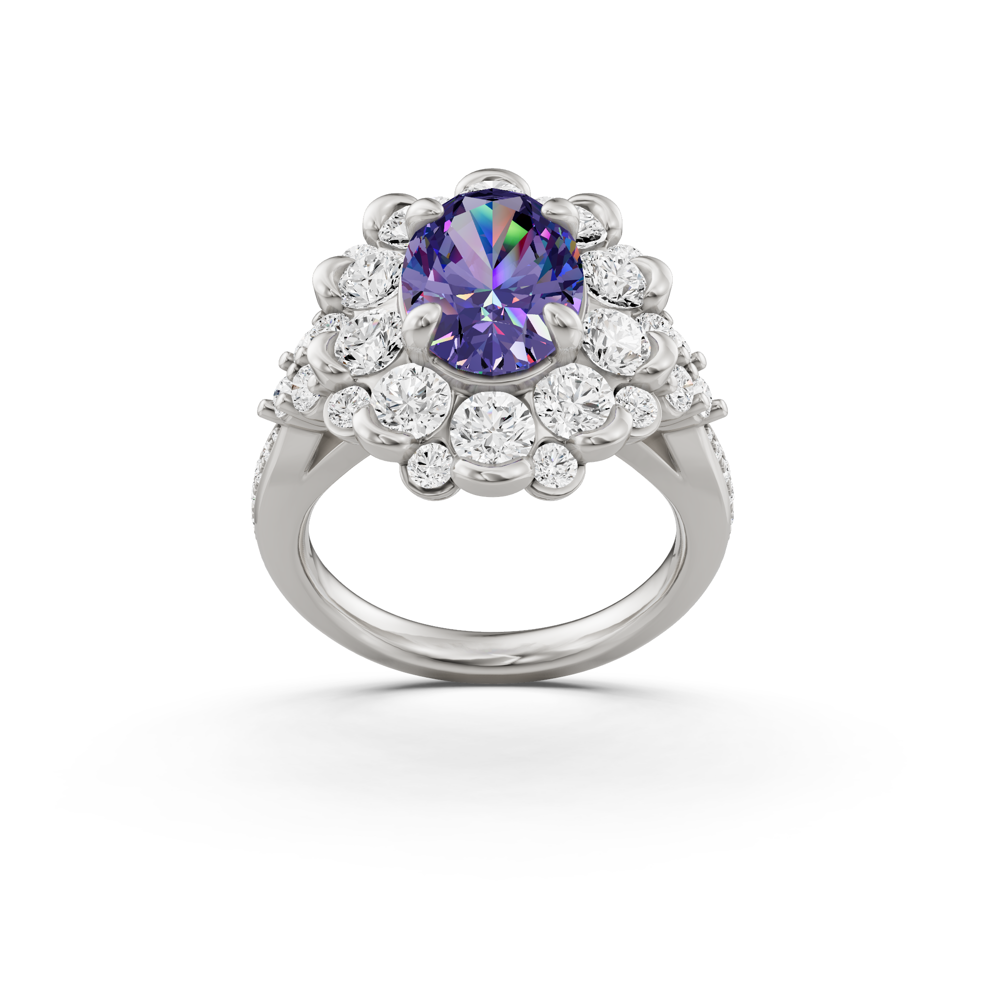 _main_image@SKU:RG108-NCXO0200000PL #metal_platinum+origin_lab-created