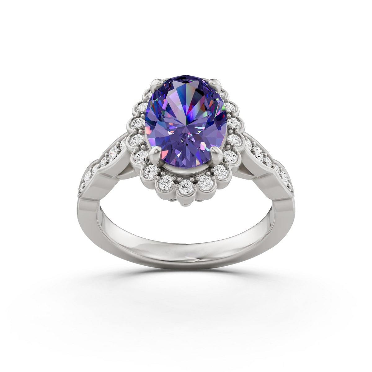 _main_image@SKU:RG538-NCXO0200000PL #metal_platinum+origin_lab-created