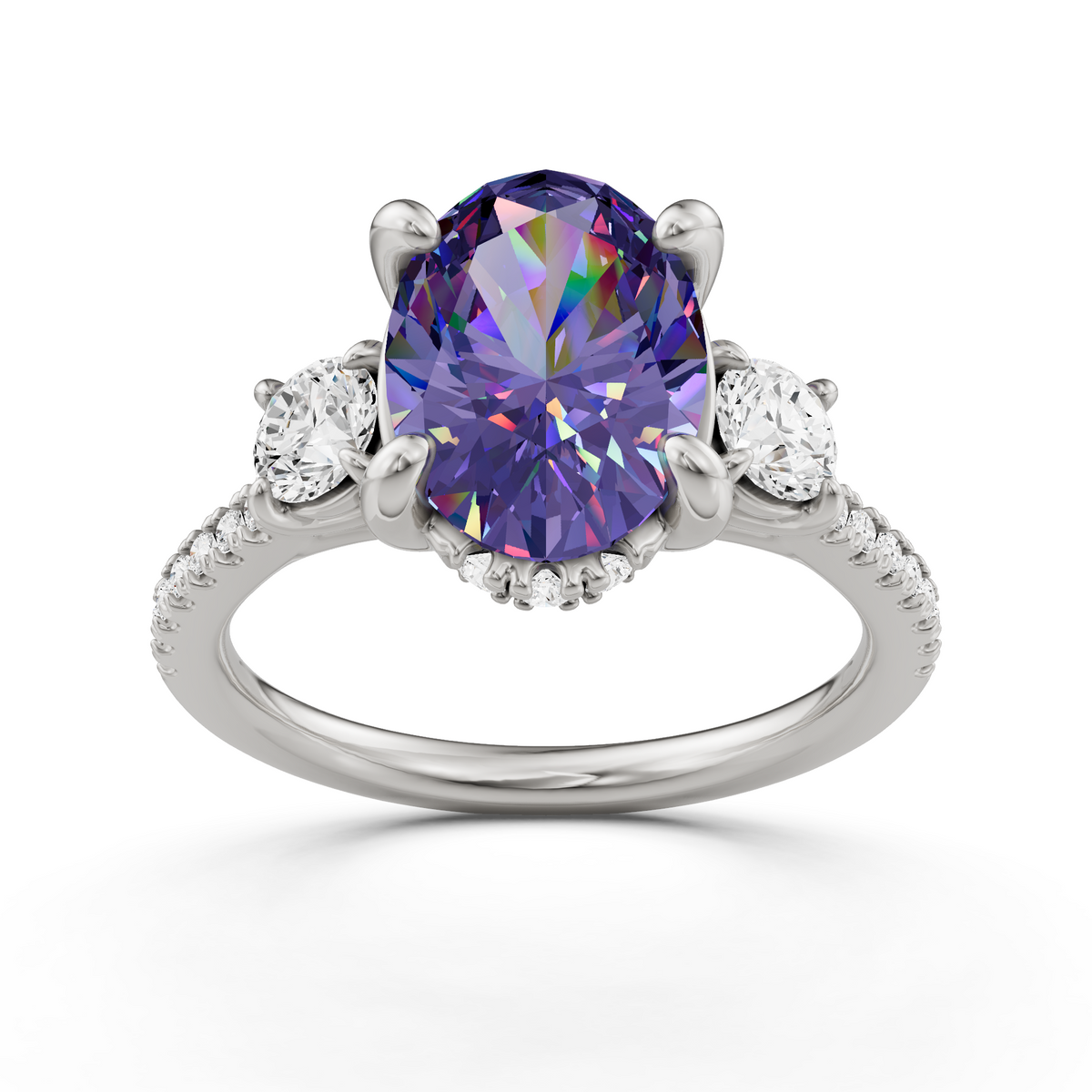_main_image@SKU:RG115-NCXO0200000PL #metal_platinum+origin_lab-created