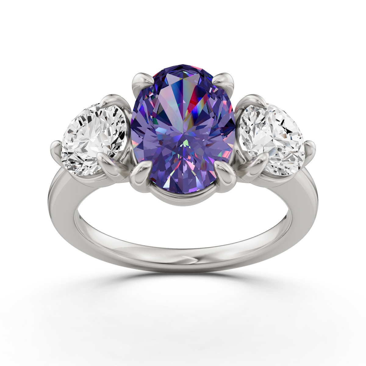 _main_image@SKU:RG097-NCXO0200000PL #metal_platinum+origin_lab-created