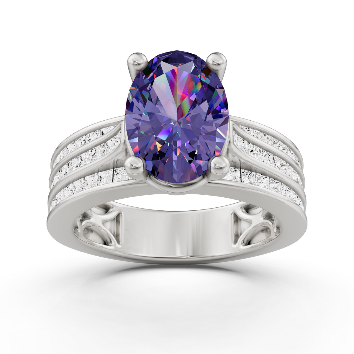 _main_image@SKU:RG195-NCXO0200000PL #metal_platinum+origin_lab-grown