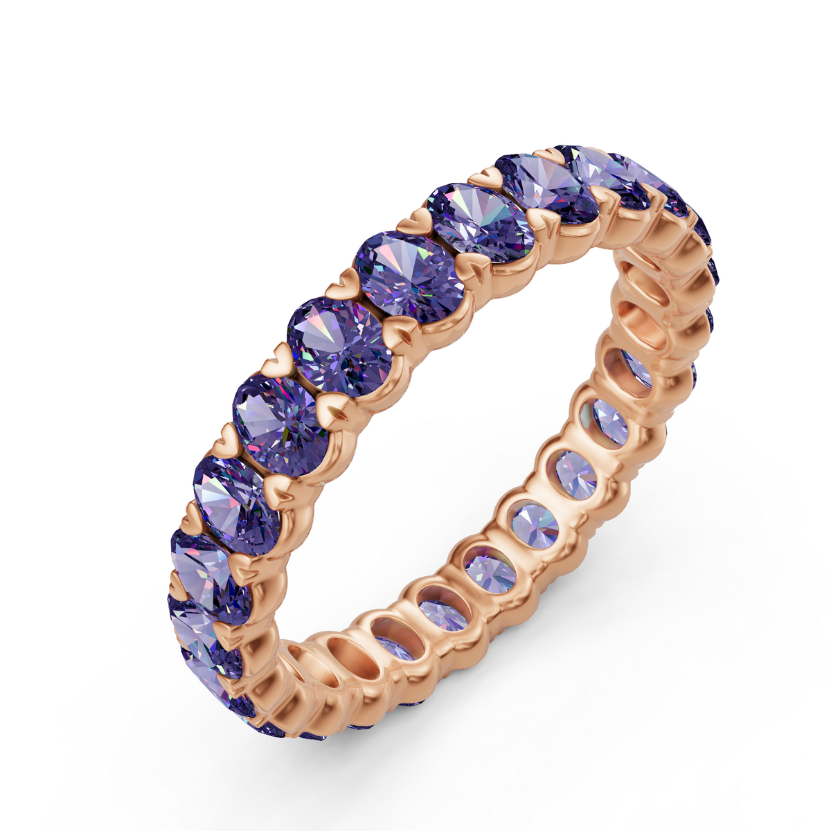 _roll_image@SKU:TG732-NCXO02050004P #metal_14k-rose-gold+origin_lab-created