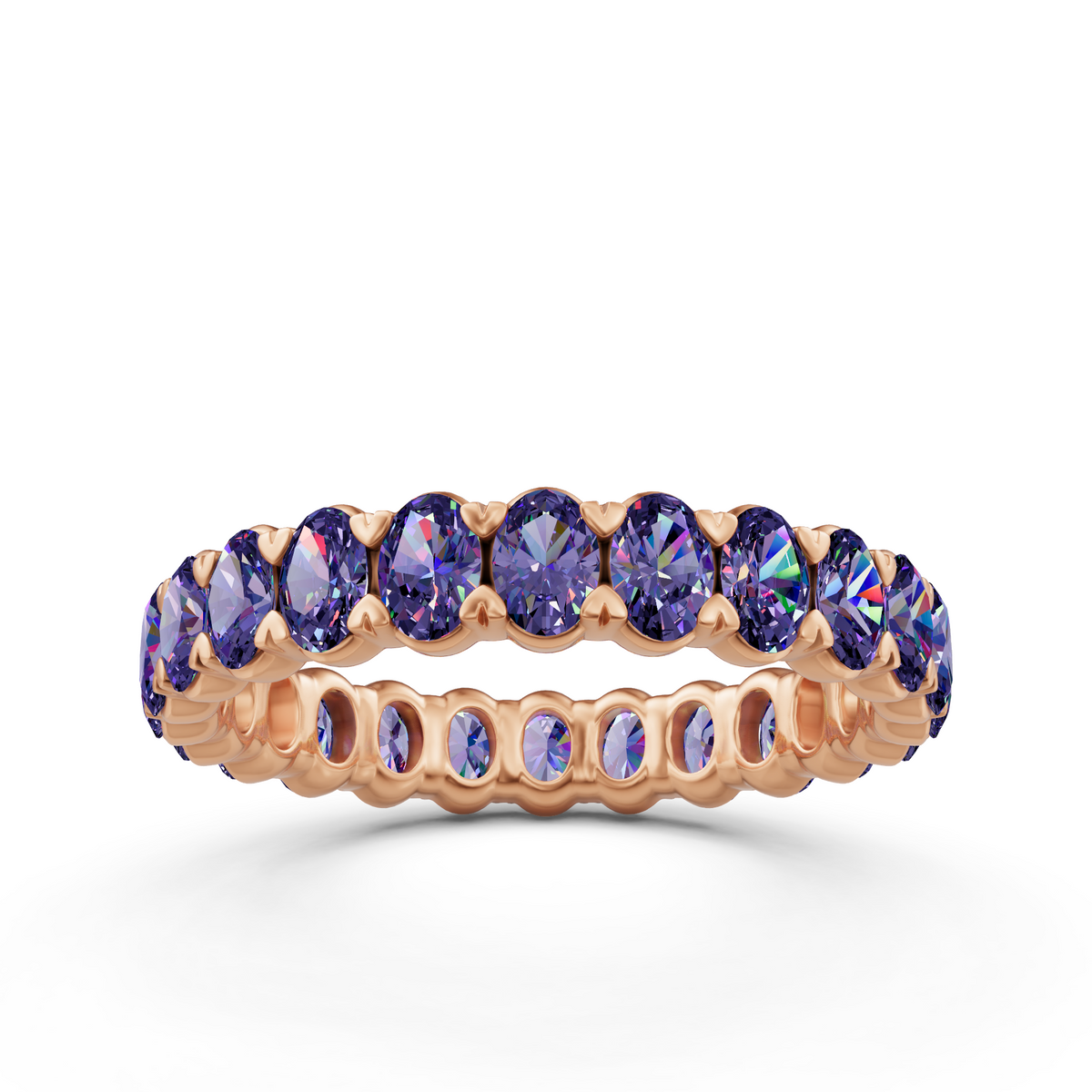 _main_image@SKU:TG732-NCXO02050004P #metal_14k-rose-gold+origin_lab-created