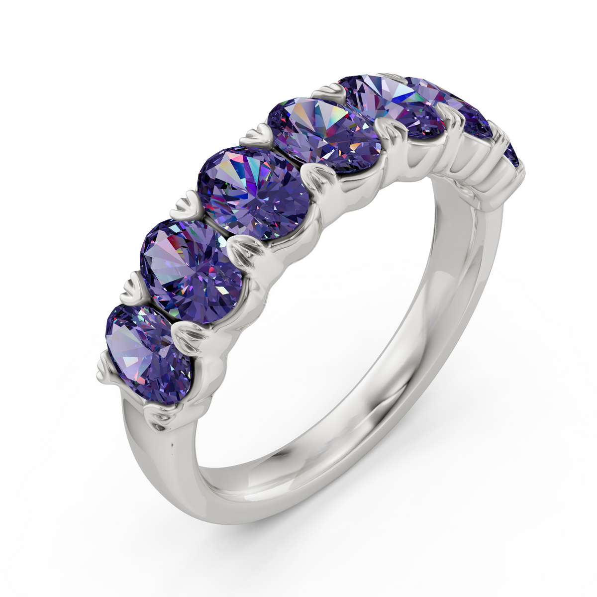 _roll_image@SKU:AG173-NCXO0205000PL #metal_platinum+origin_lab-created