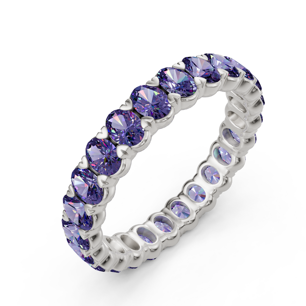 _roll_image@SKU:TG732-NCXO0205000PL #metal_platinum+origin_lab-created