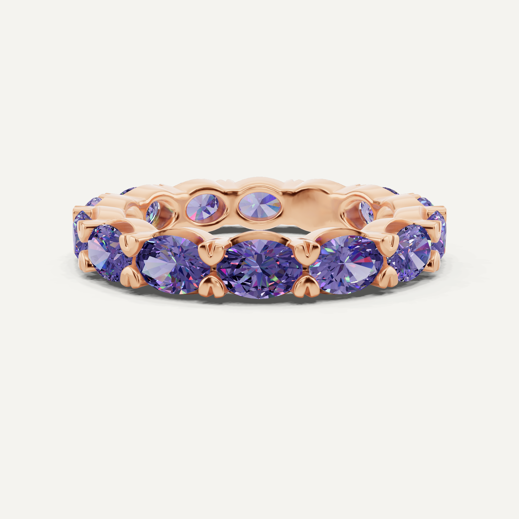 _main_image@SKU:TG235-NCXO02940004P #metal_14k-rose-gold+origin_lab-created
