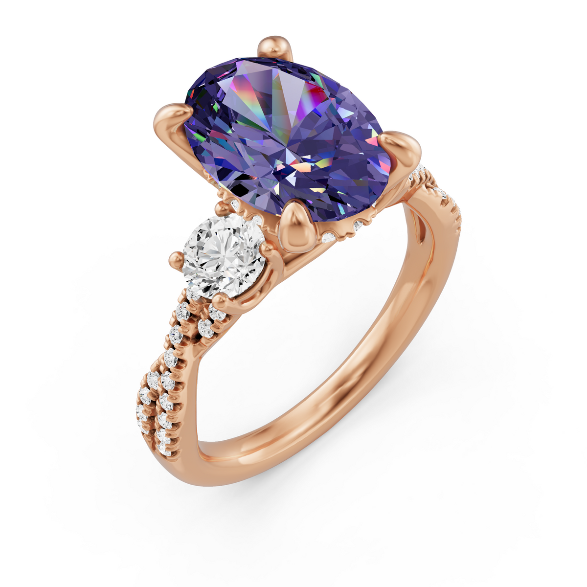 _roll_image@SKU:RG948-NCXO03000004P #metal_14k-rose-gold+origin_lab-created