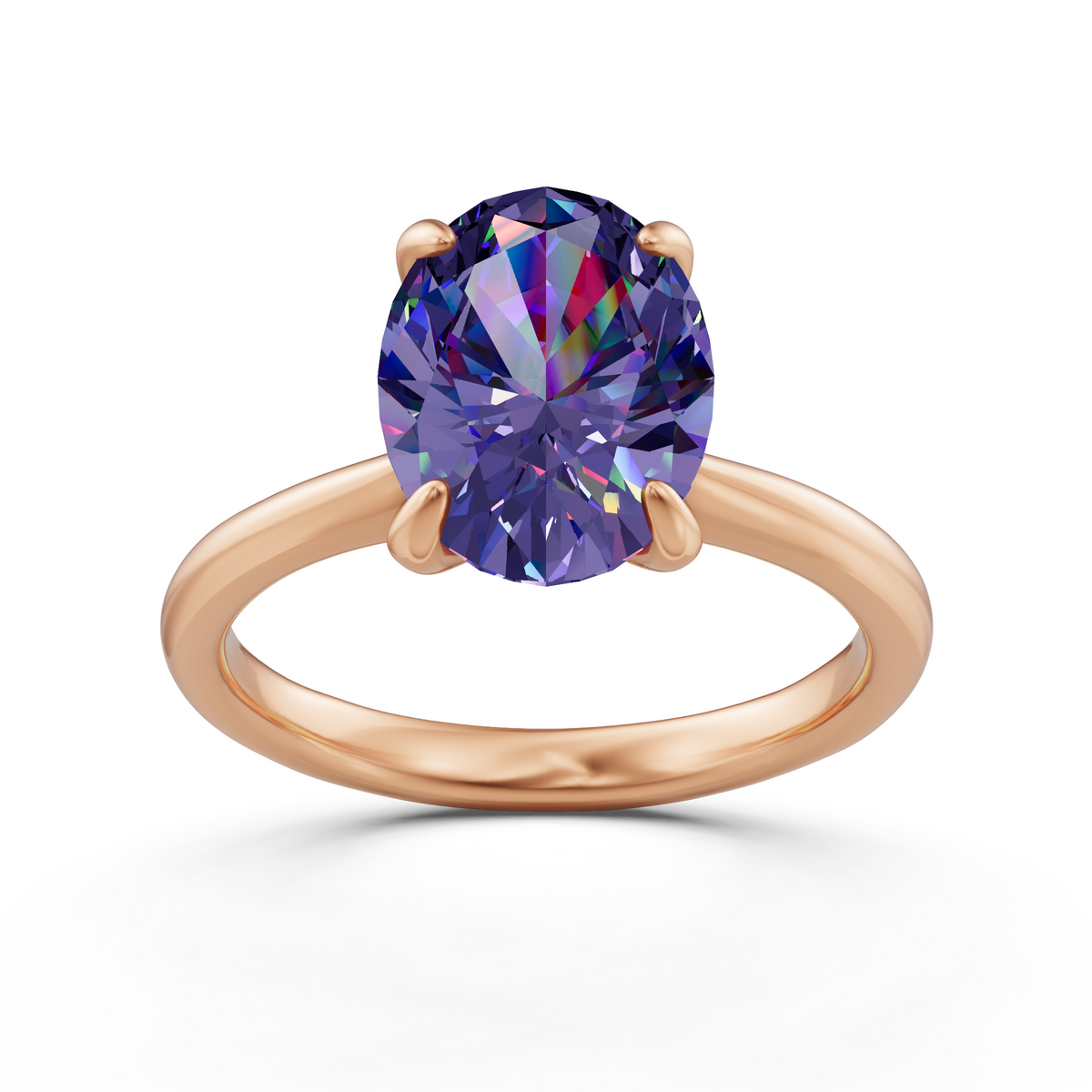_main_image@SKU:RG314-NCXO03000004P #metal_14k-rose-gold+origin_lab-created