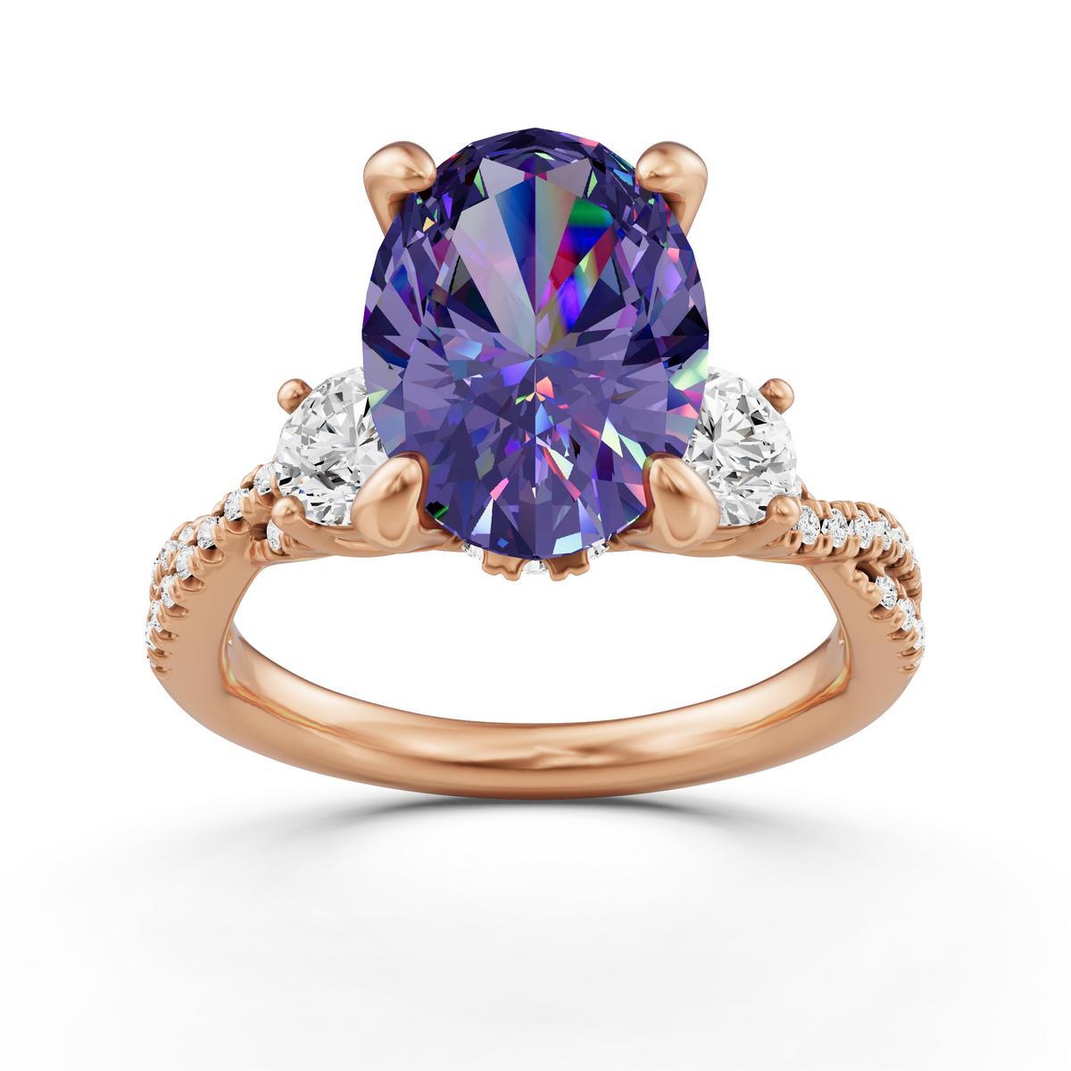 _main_image@SKU:RG948-NCXO03000004P #metal_14k-rose-gold+origin_lab-created