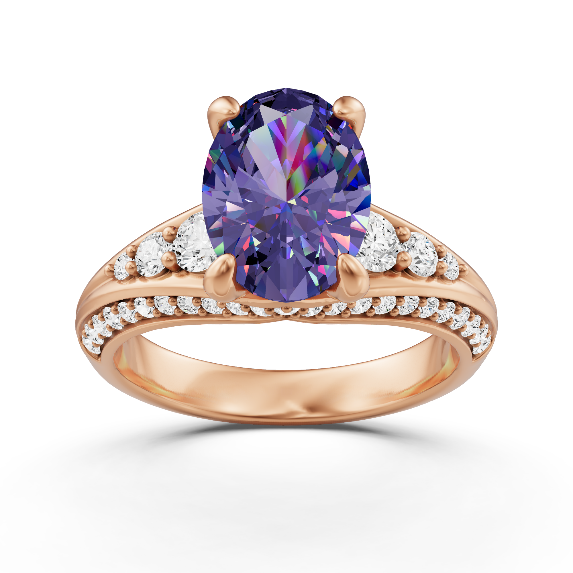 _main_image@SKU:RG086-NCXO03000004P #metal_14k-rose-gold+origin_lab-created