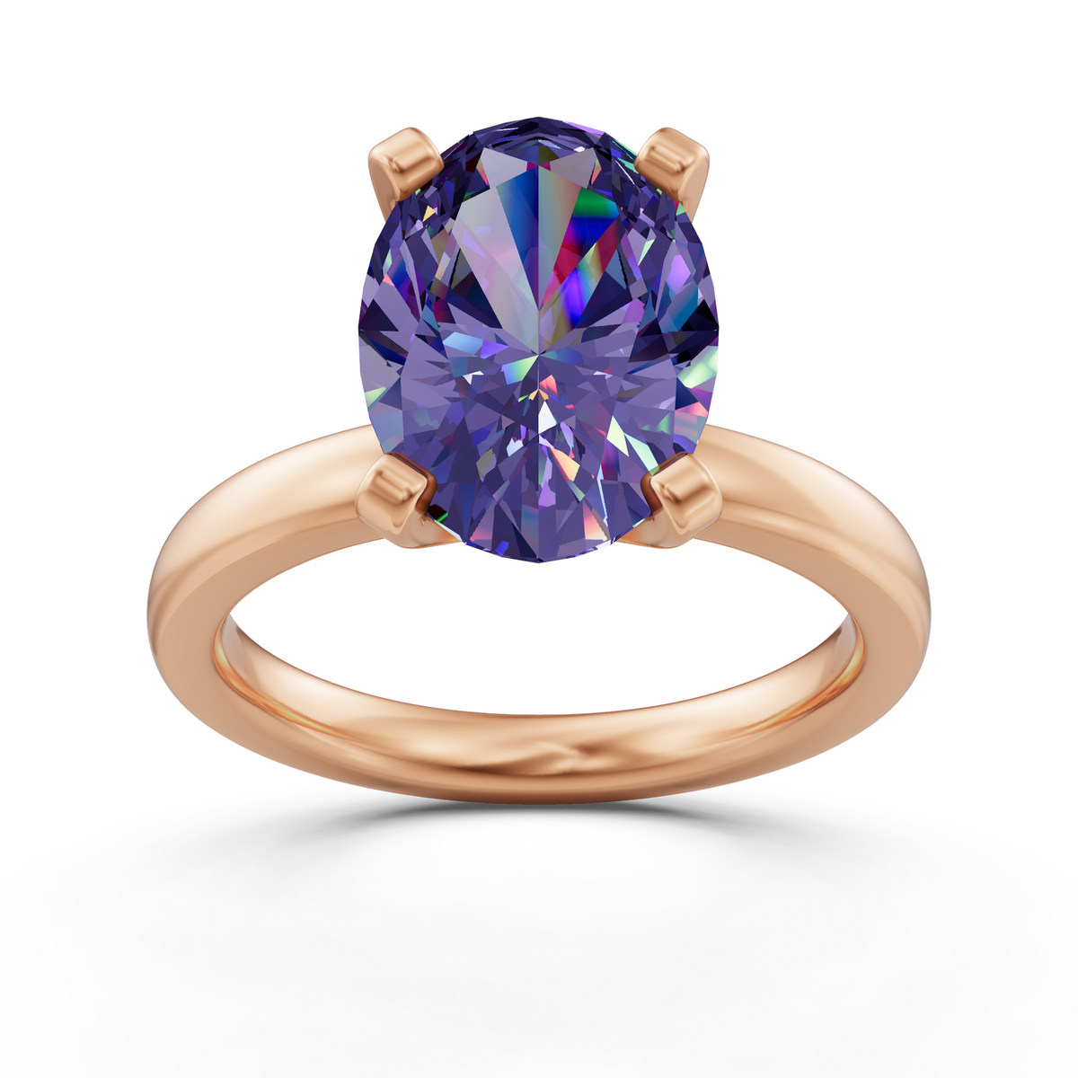 _main_image@SKU:RG952-NCXO03000004P #metal_14k-rose-gold+origin_lab-created