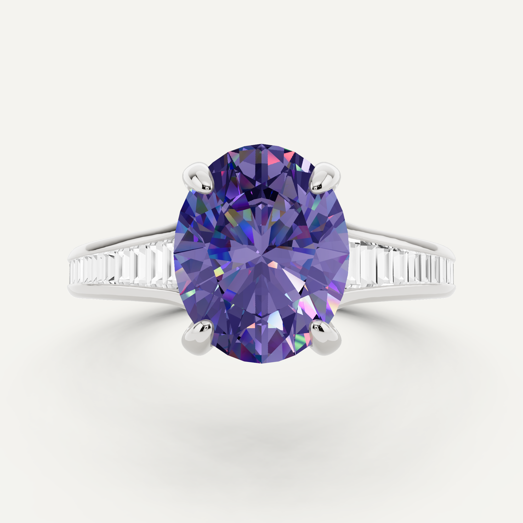 _main_image@SKU:RG136-NCXO03000004W #metal_14k-white-gold+origin_lab-created