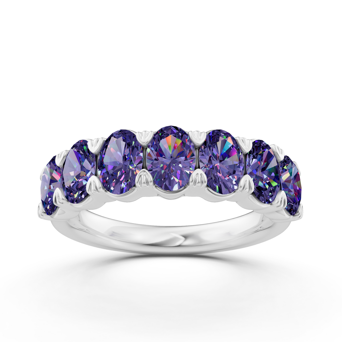 _main_image@SKU:AG173-NCXO03000004W #metal_14k-white-gold+origin_lab-created