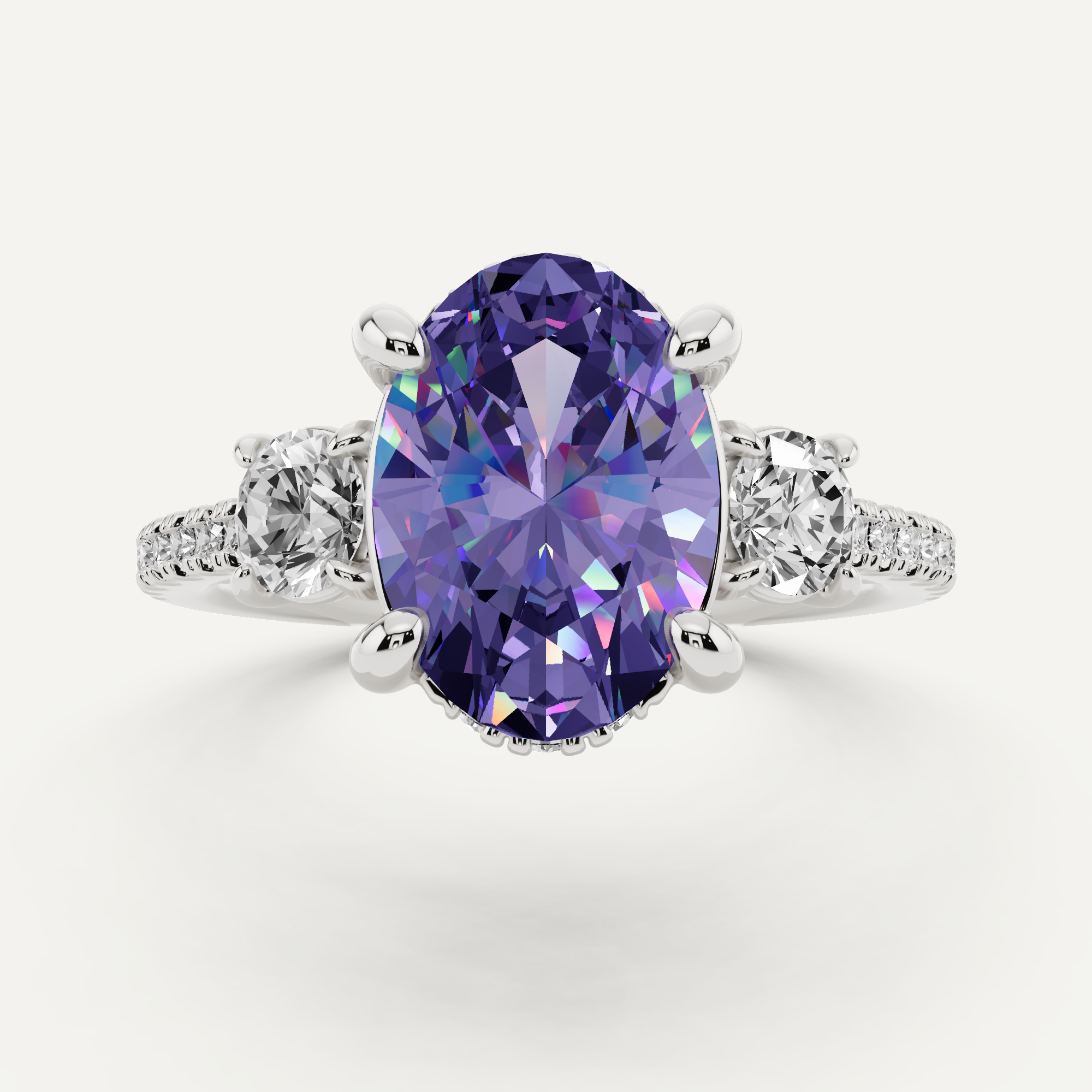 _main_image@SKU:RG115-NCXO03000004W #metal_14k-white-gold+origin_lab-created