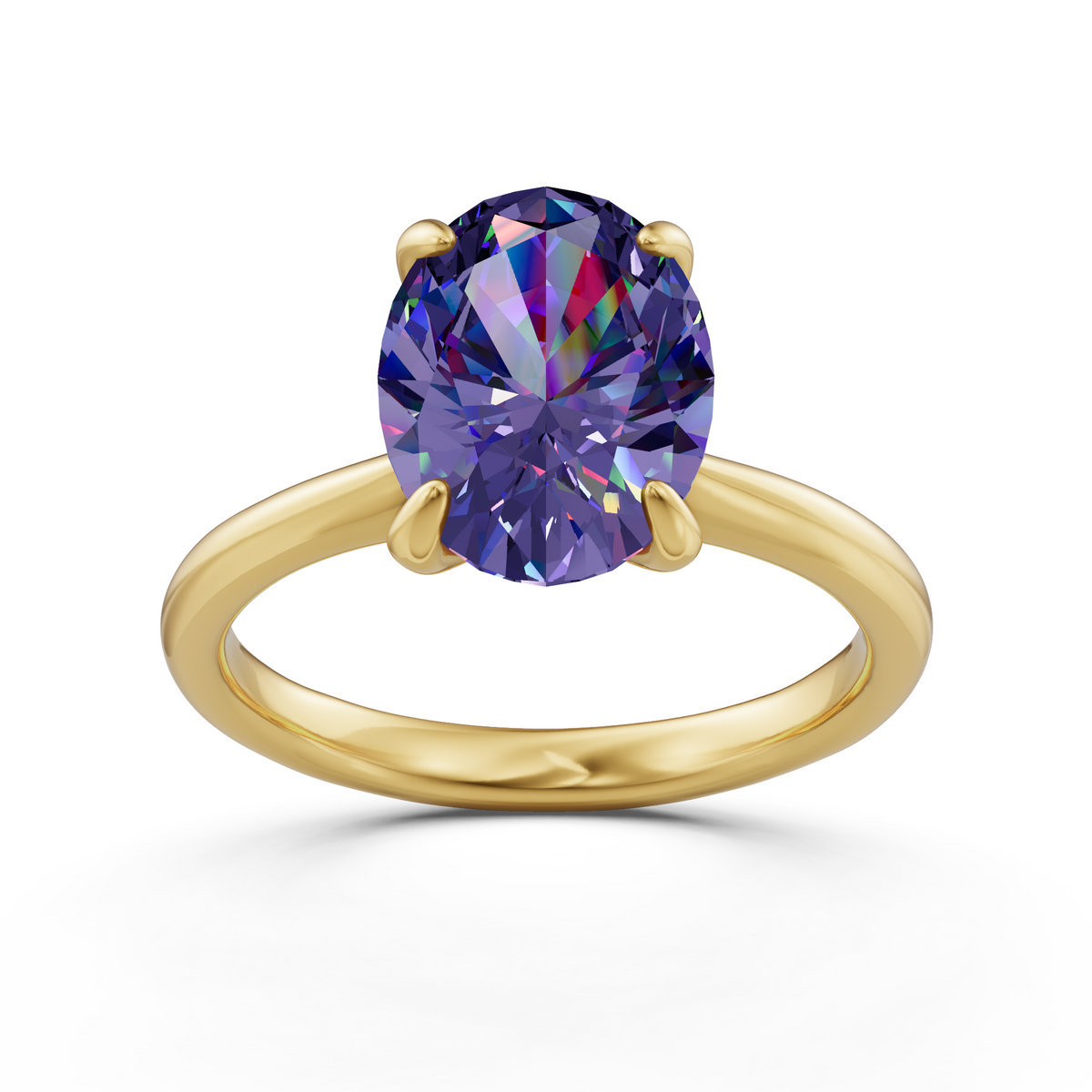 _main_image@SKU:RG314-NCXO03000004Y #metal_14k-yellow-gold+origin_lab-created