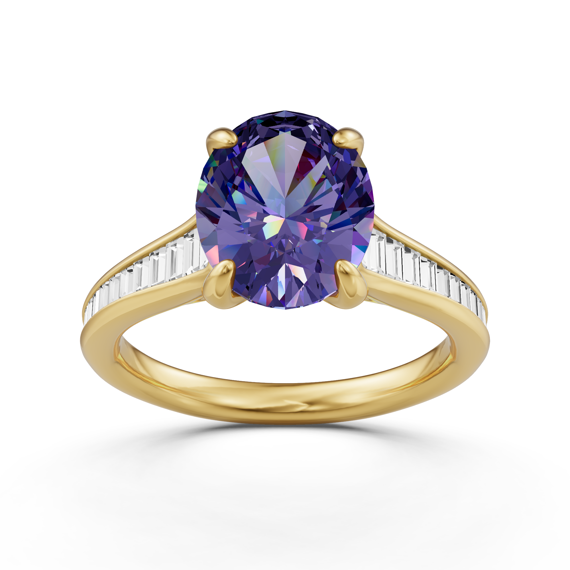 _main_image@SKU:RG136-NCXO03000004Y #metal_14k-yellow-gold+origin_lab-created