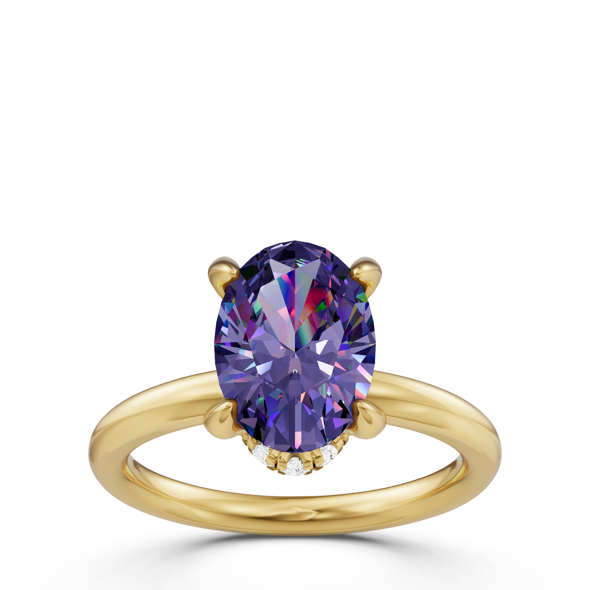 _main_image@SKU:RG604-NCXO03000004Y #metal_14k-yellow-gold+origin_lab-created