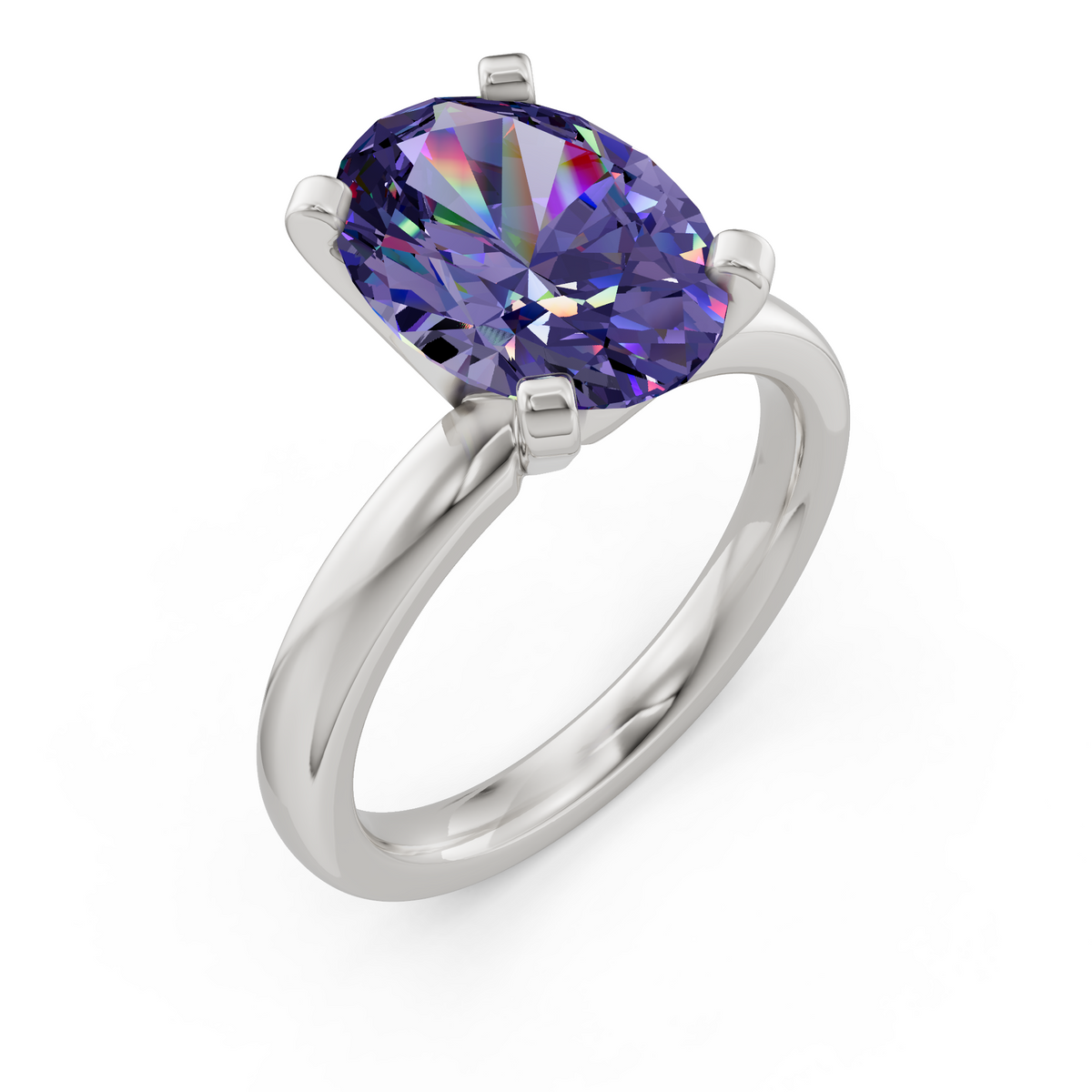 _roll_image@SKU:RG952-NCXO0300000PL #metal_platinum+origin_lab-created