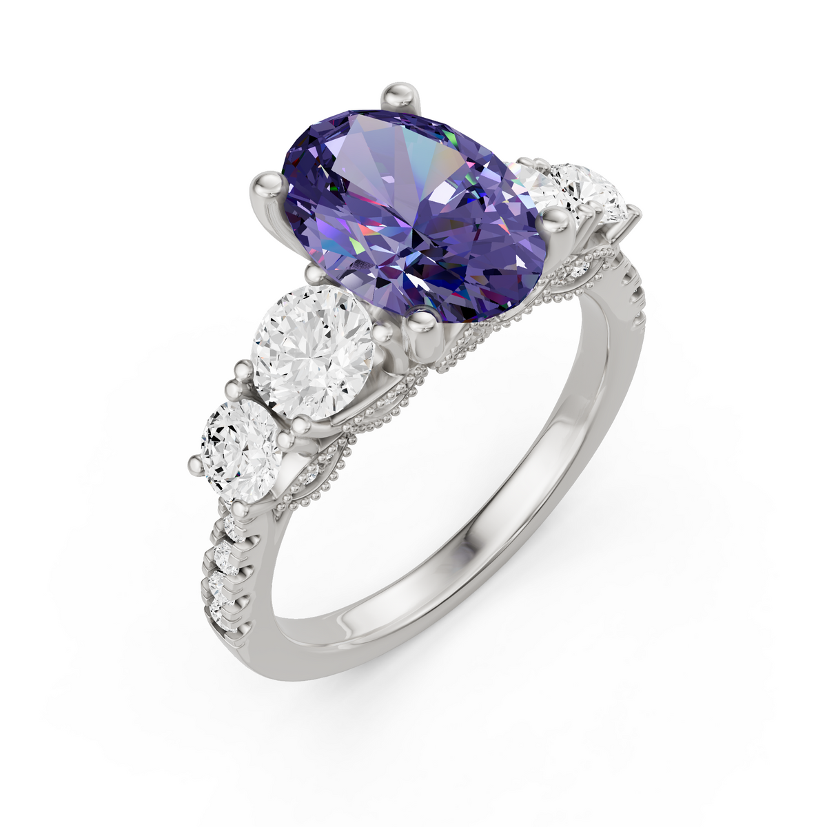 _roll_image@SKU:RG324-NCXO0300000PL #metal_platinum+origin_lab-created