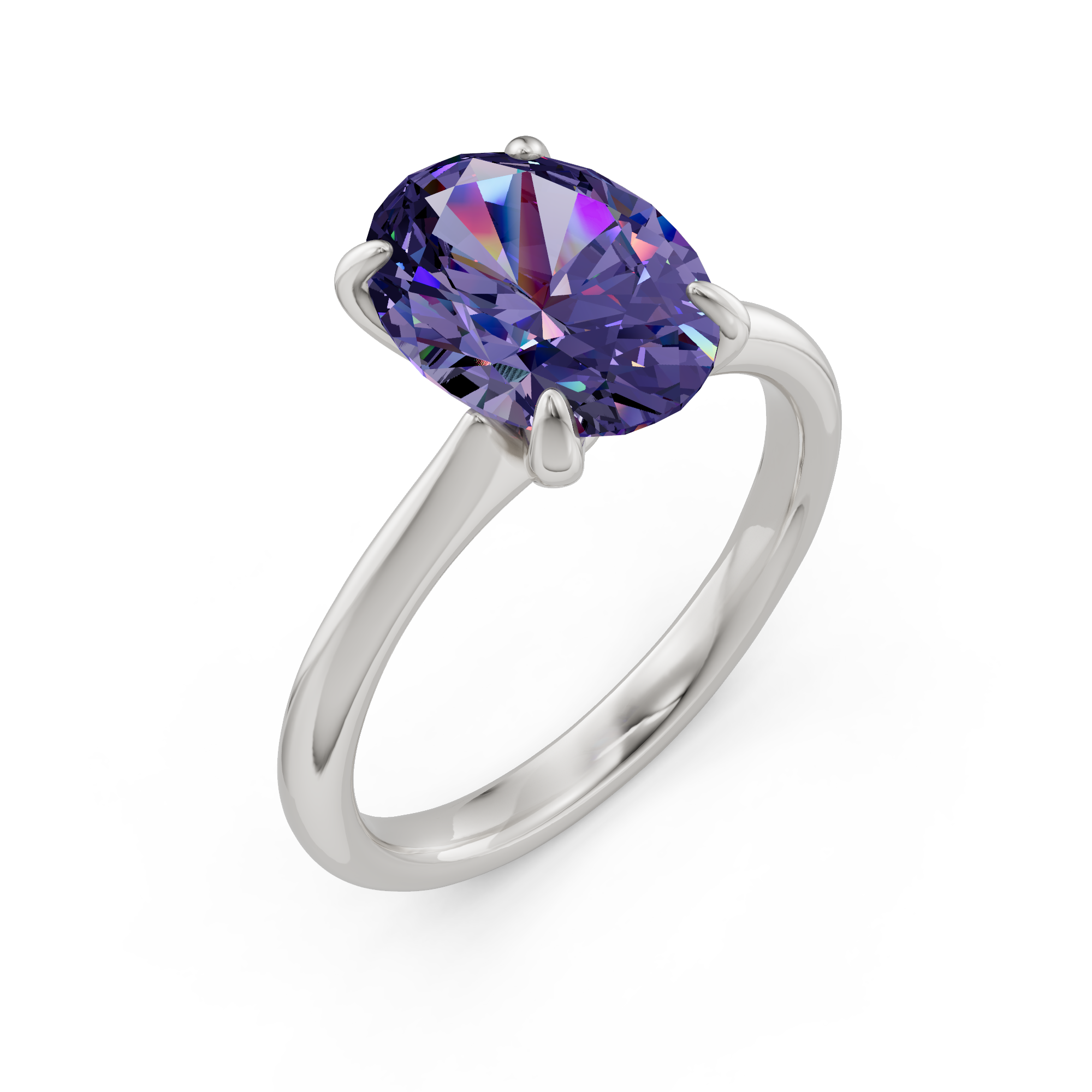 _roll_image@SKU:RG314-NCXO0300000PL #metal_platinum+origin_lab-created
