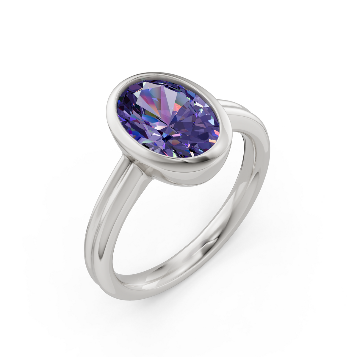 _roll_image@SKU:RG280-NCXO0300000PL #metal_platinum+origin_lab-created