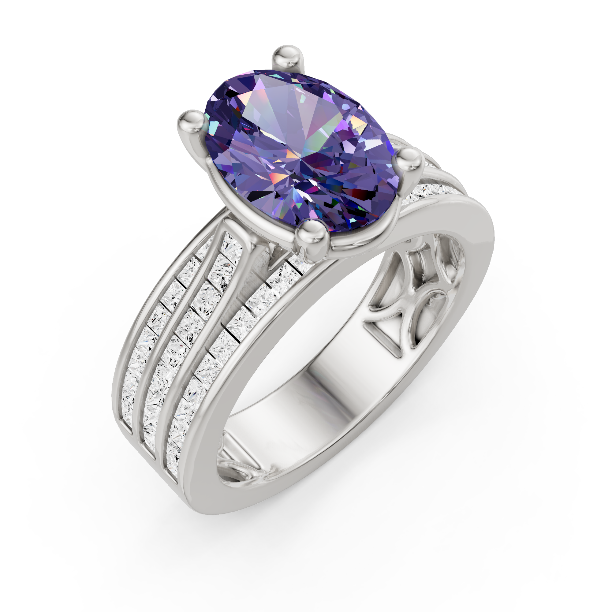_roll_image@SKU:RG195-NCXO0300000PL #metal_platinum+origin_lab-grown