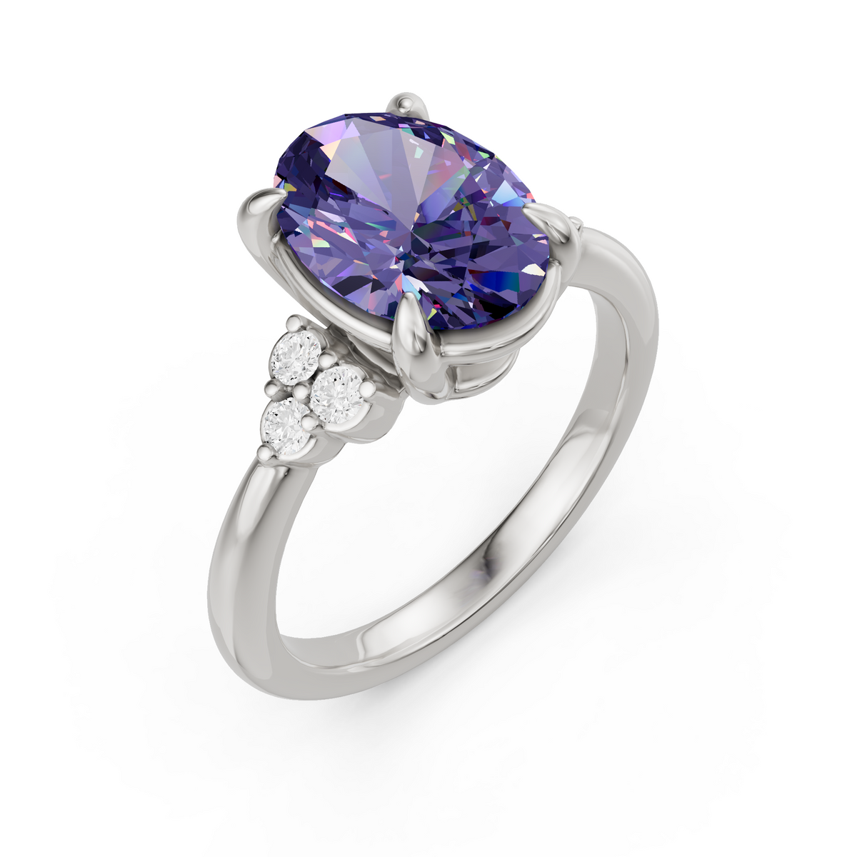 _roll_image@SKU:RG331-NCXO0300000PL #metal_platinum+origin_lab-created
