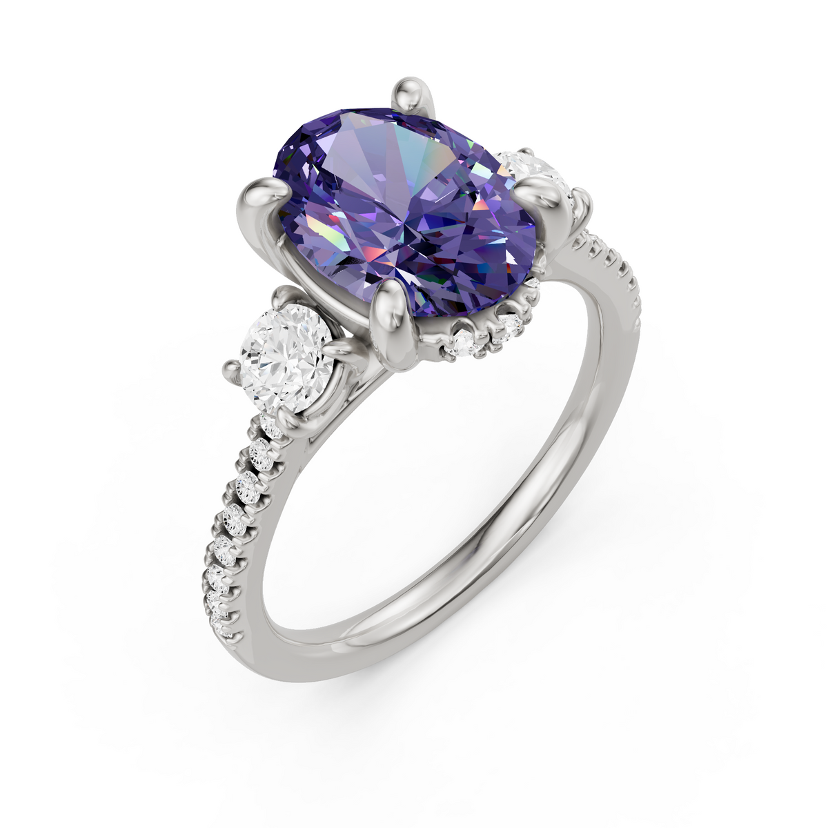 _roll_image@SKU:RG115-NCXO0300000PL #metal_platinum+origin_lab-created