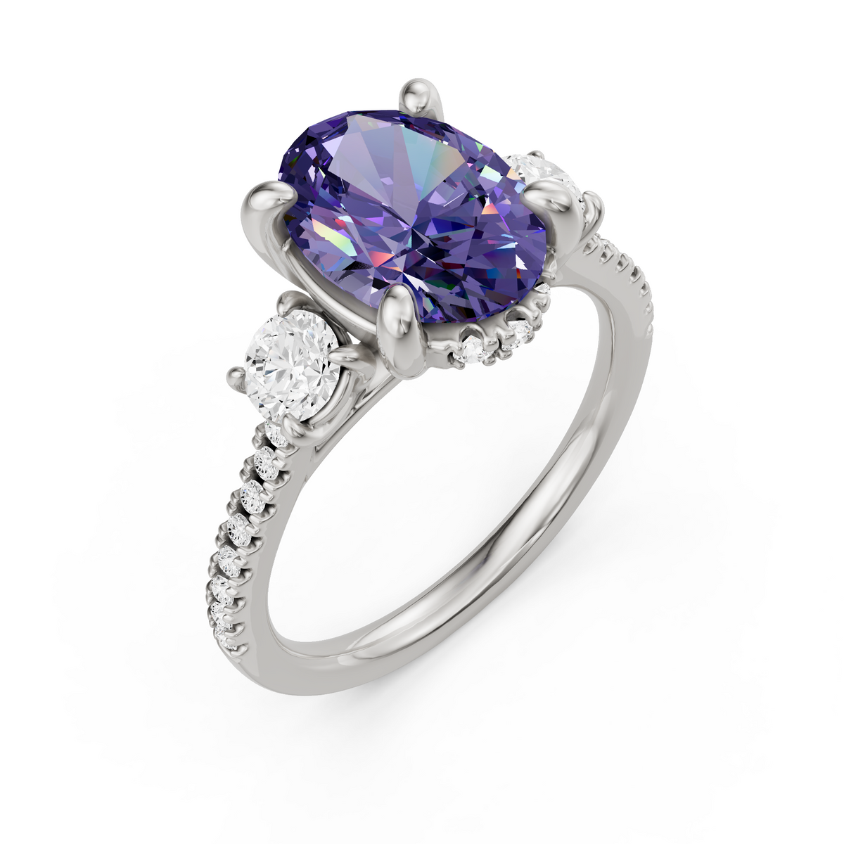_roll_image@SKU:RG115-NCXO0300000PL #metal_platinum+origin_lab-created