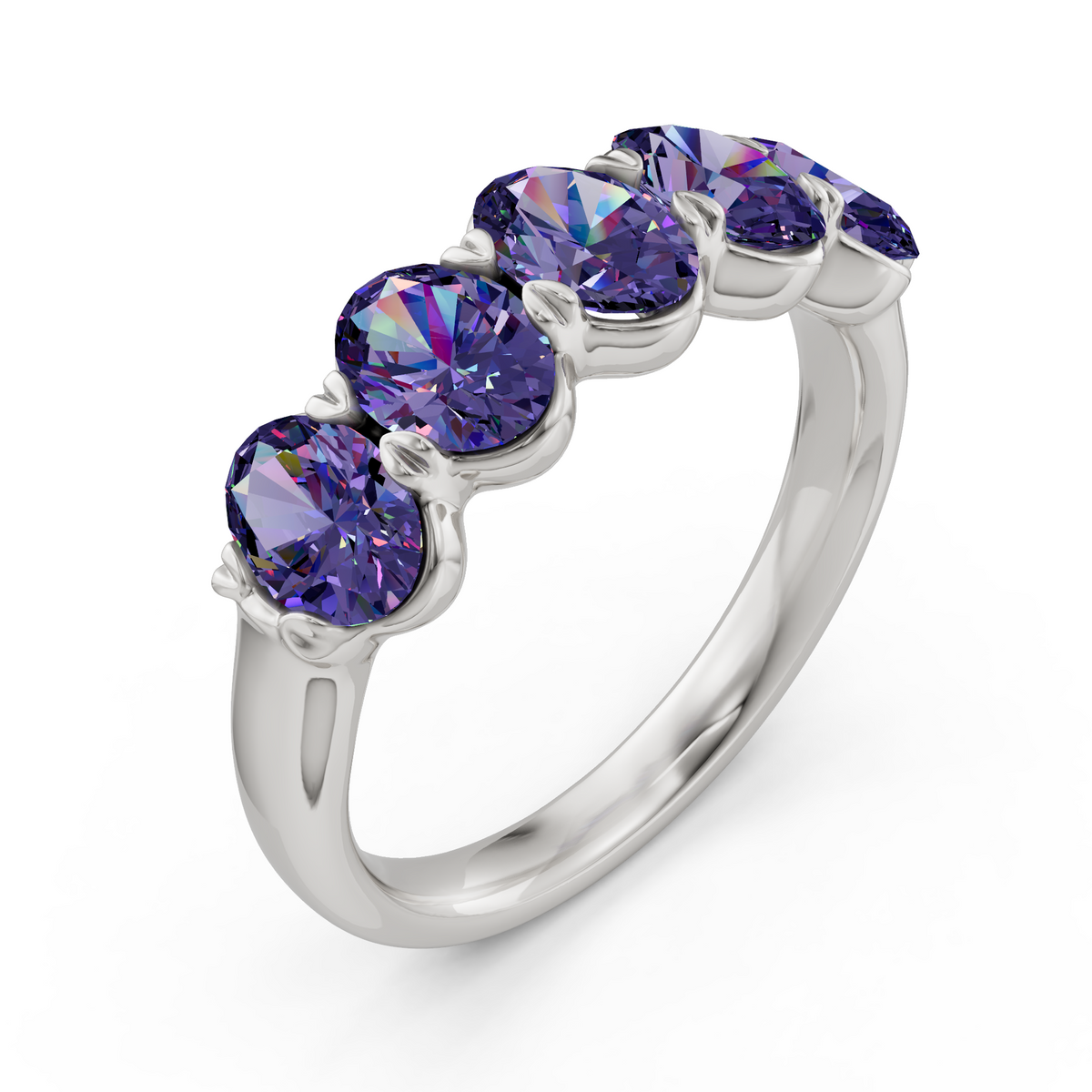 _roll_image@SKU:AG809-NCXO0300000PL #metal_platinum+origin_lab-created