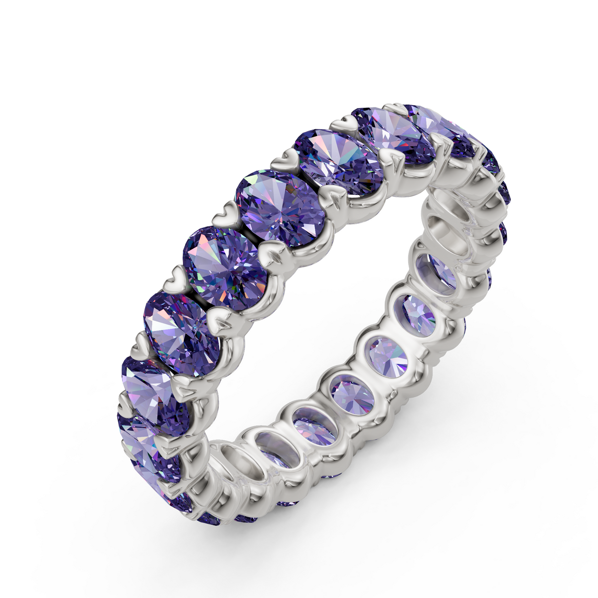 _roll_image@SKU:TG732-NCXO0300000PL #metal_platinum+origin_lab-created