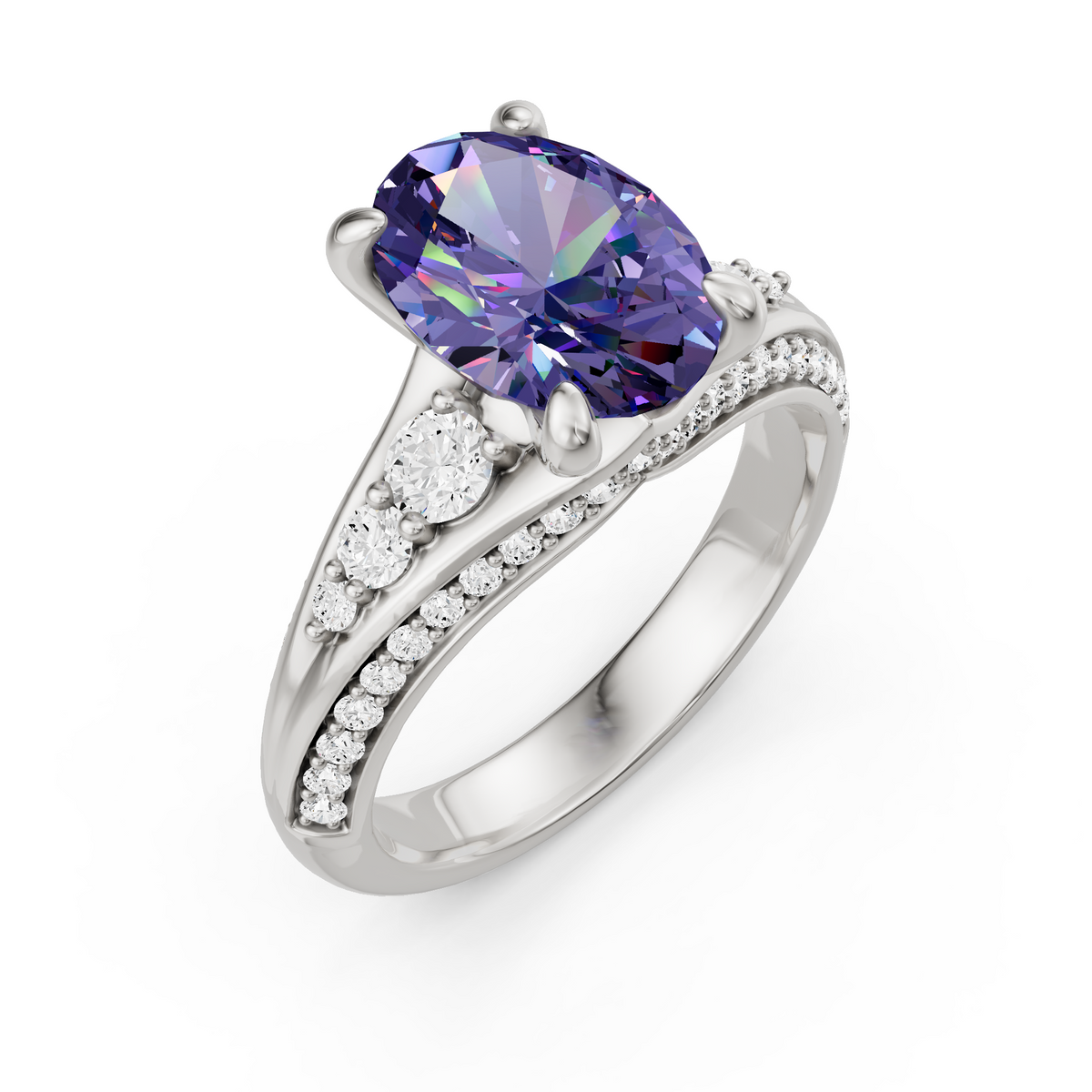 _roll_image@SKU:RG086-NCXO0300000PL #metal_platinum+origin_lab-created