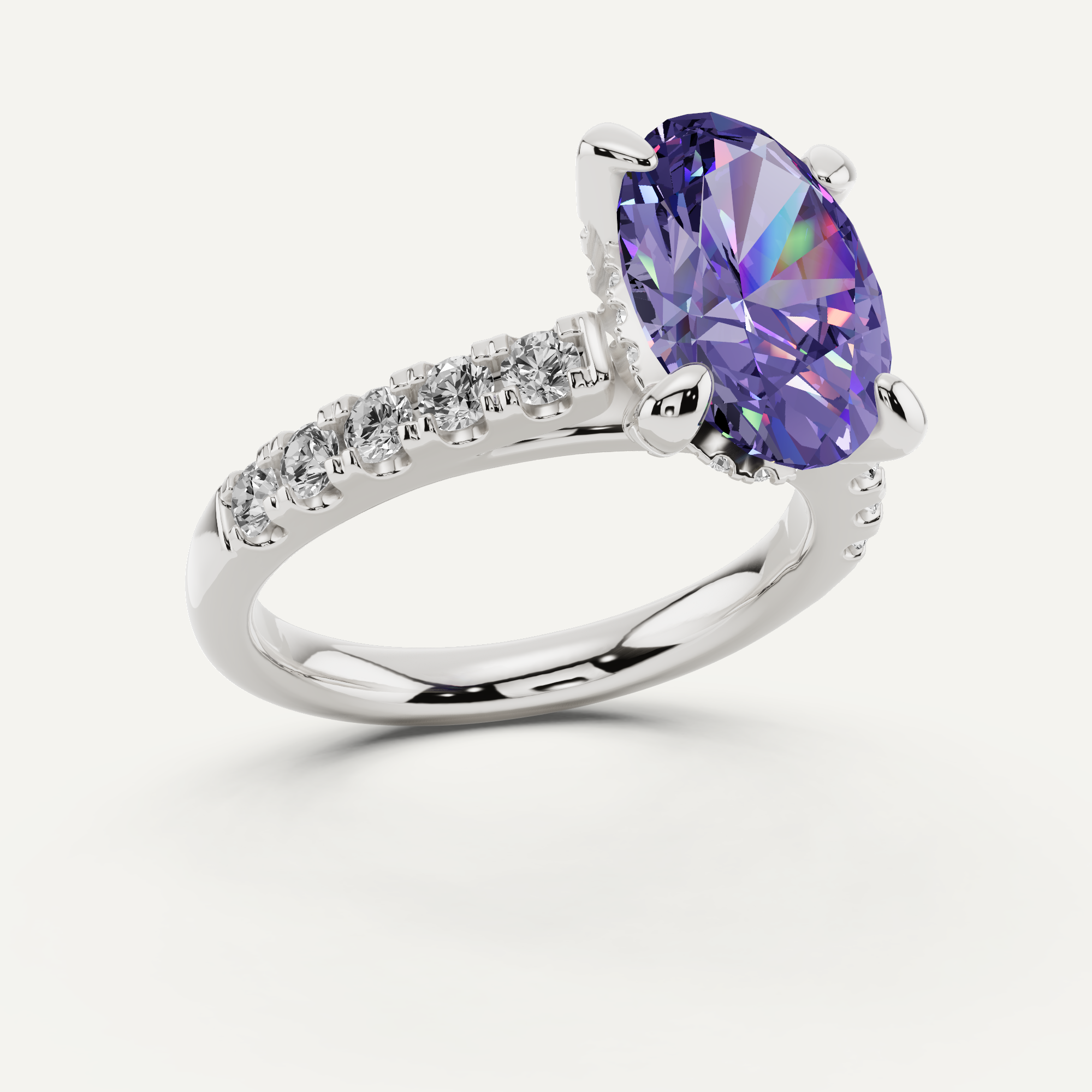 _roll_image@SKU:RG930-NCXO0300000PL #metal_platinum+origin_lab-created