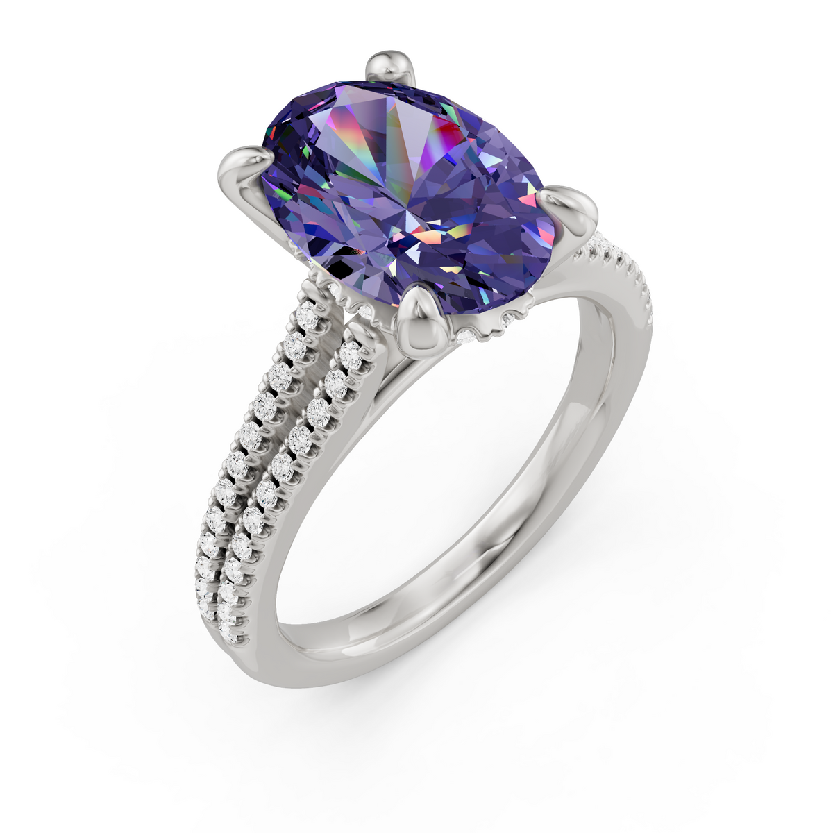 _roll_image@SKU:RG939-NCXO0300000PL #metal_platinum+origin_lab-created