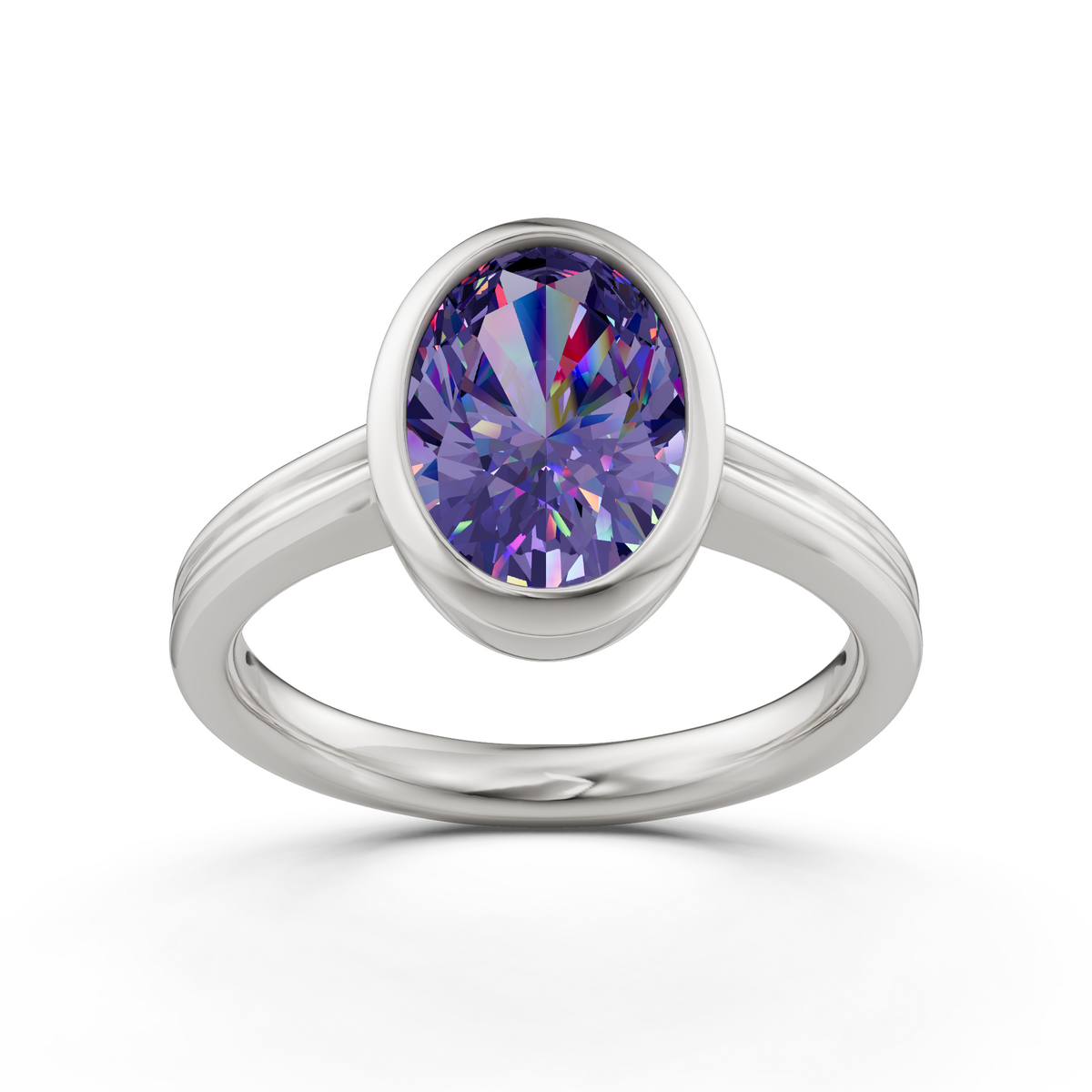 _main_image@SKU:RG280-NCXO0300000PL #metal_platinum+origin_lab-created