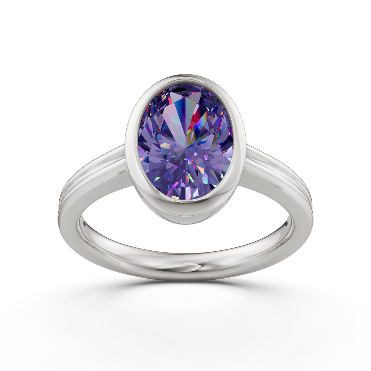 _main_image@SKU:RG280-NCXO0300000PL #metal_platinum+origin_lab-created