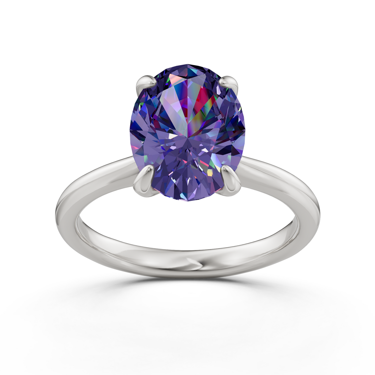 _main_image@SKU:RG314-NCXO0300000PL #metal_platinum+origin_lab-created