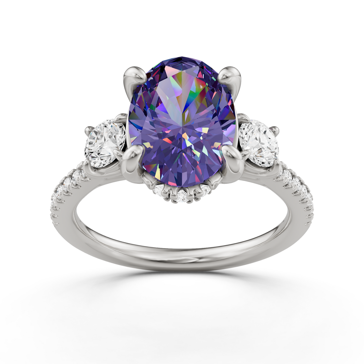 _main_image@SKU:RG115-NCXO0300000PL #metal_platinum+origin_lab-created