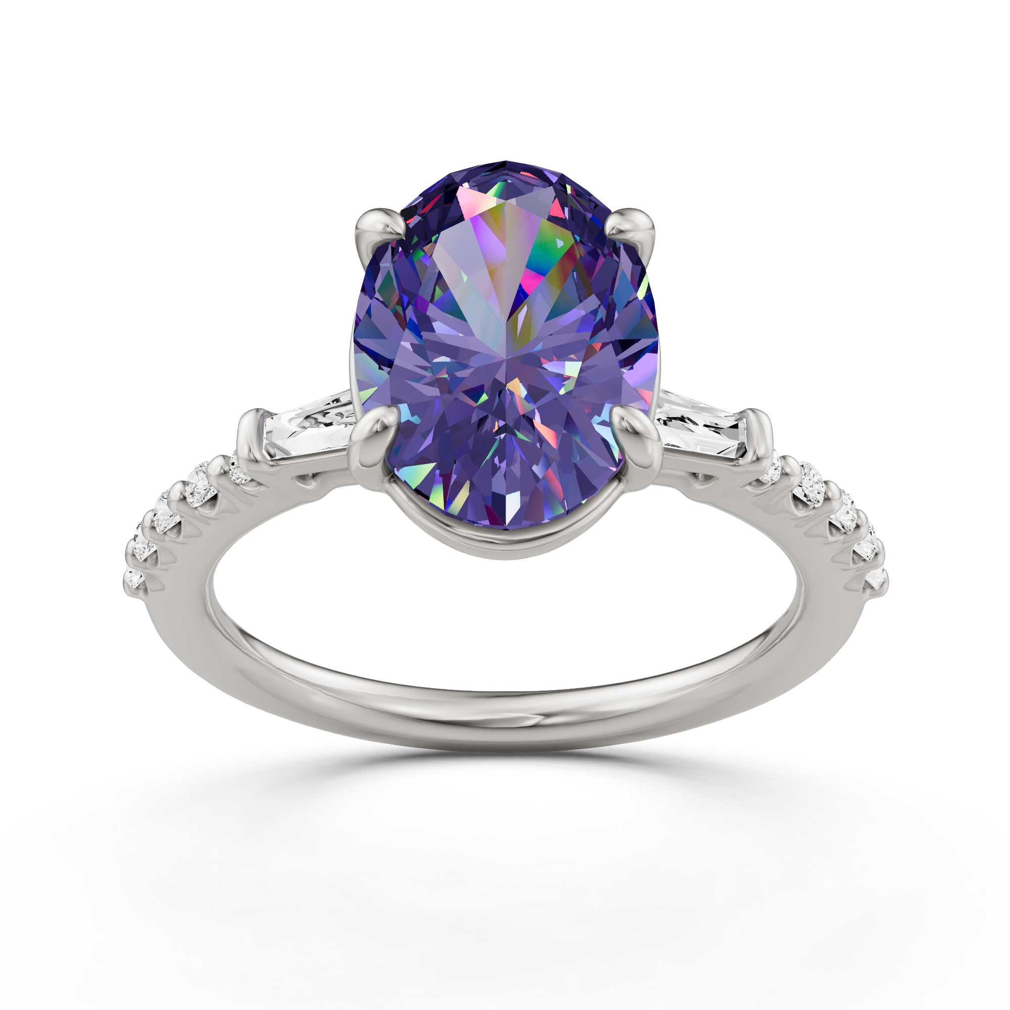 _main_image@SKU:RG113-NCXO0300000PL #metal_platinum+origin_lab-created