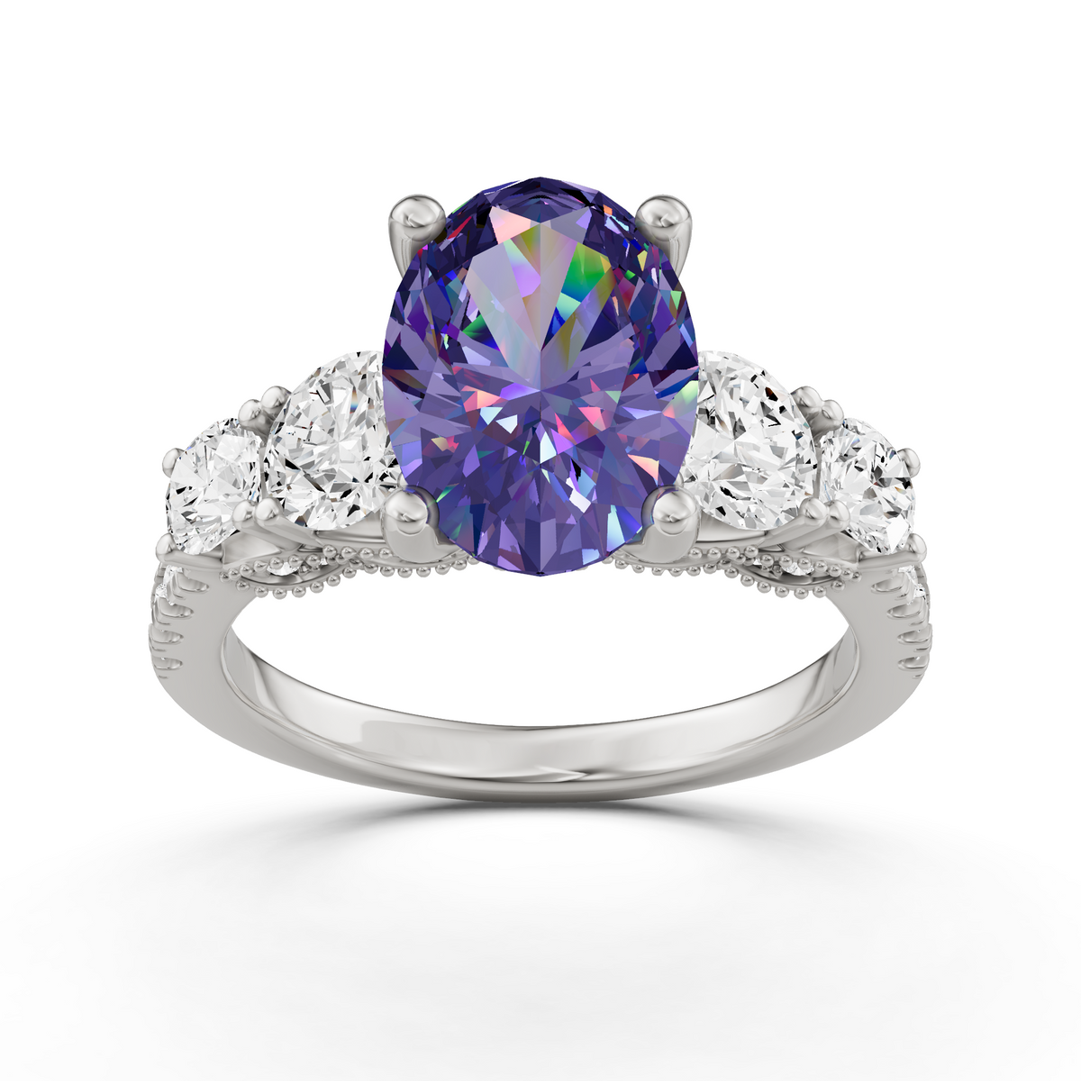 _main_image@SKU:RG324-NCXO0300000PL #metal_platinum+origin_lab-created