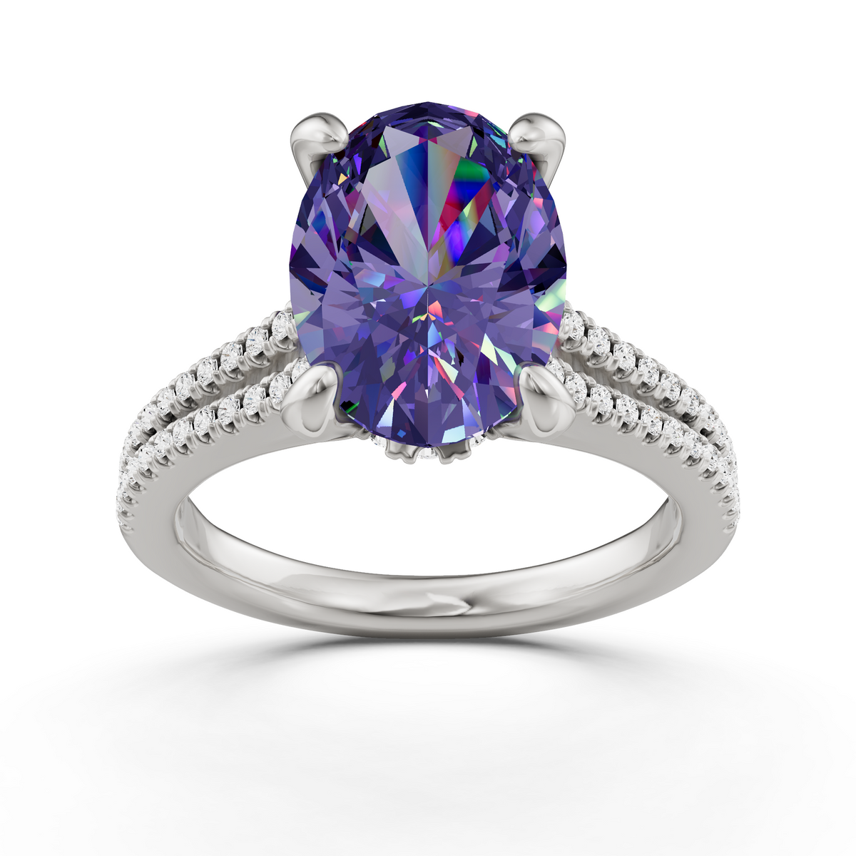 _main_image@SKU:RG939-NCXO0300000PL #metal_platinum+origin_lab-created