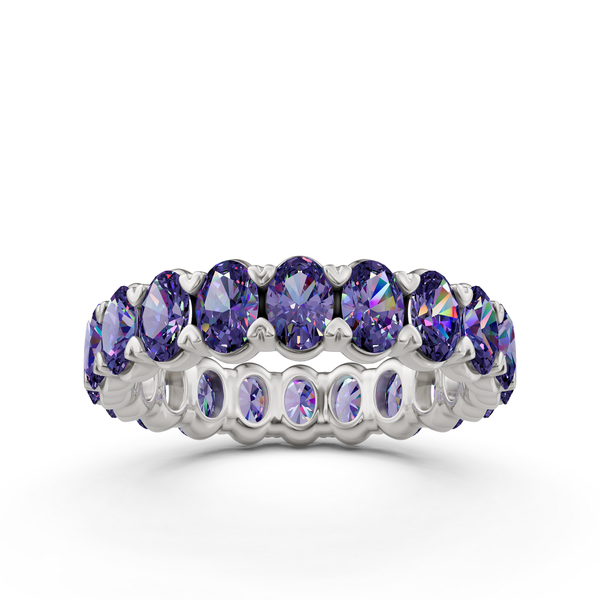 _main_image@SKU:TG732-NCXO0300000PL #metal_platinum+origin_lab-created