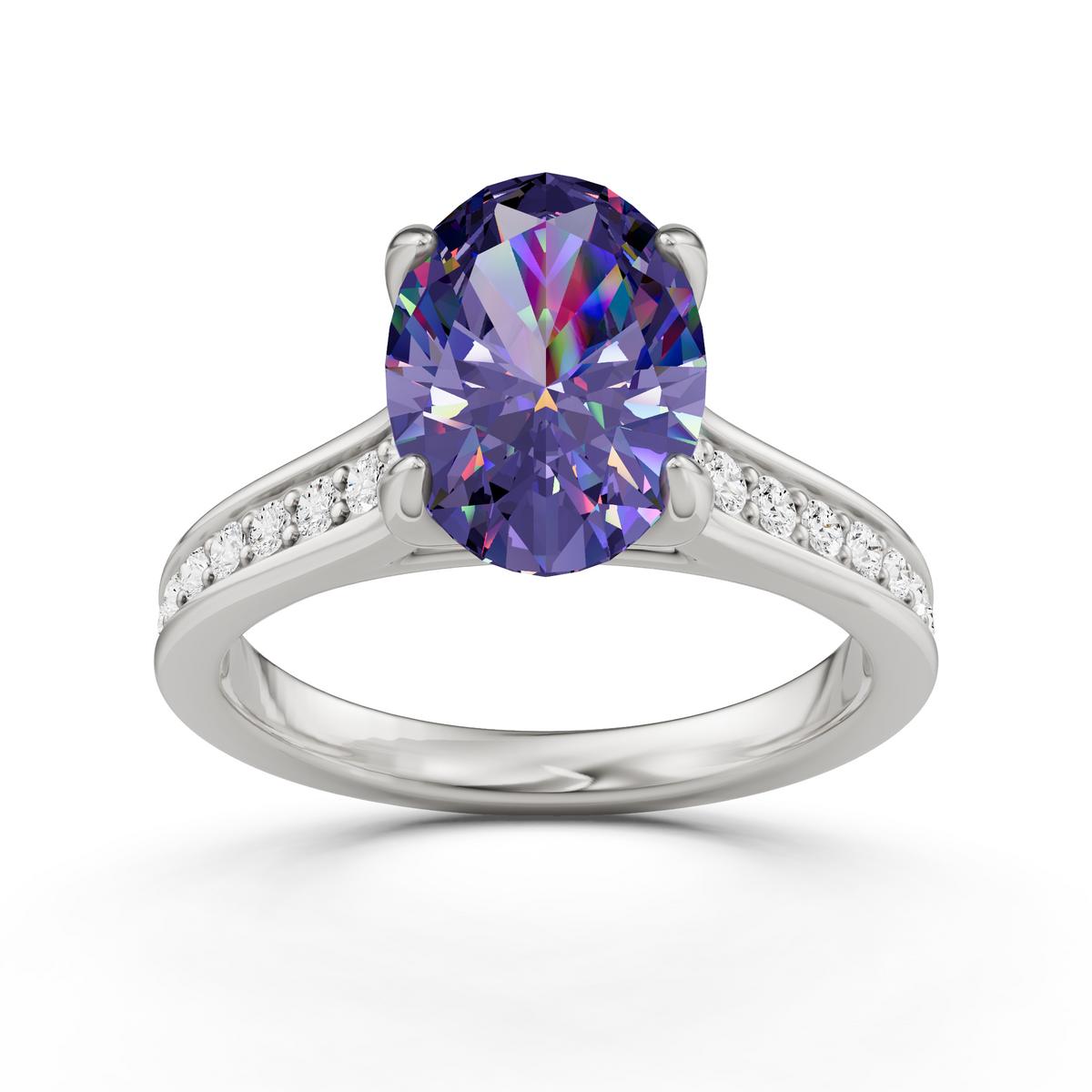 _main_image@SKU:RG323-NCXO0300000PL #metal_platinum+origin_lab-created